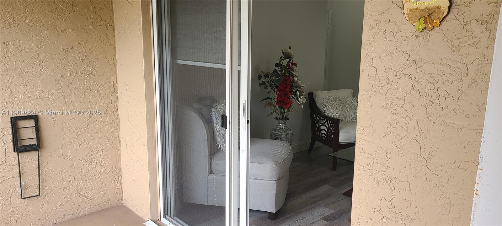 MARQUESA CONDO - Residential Lease