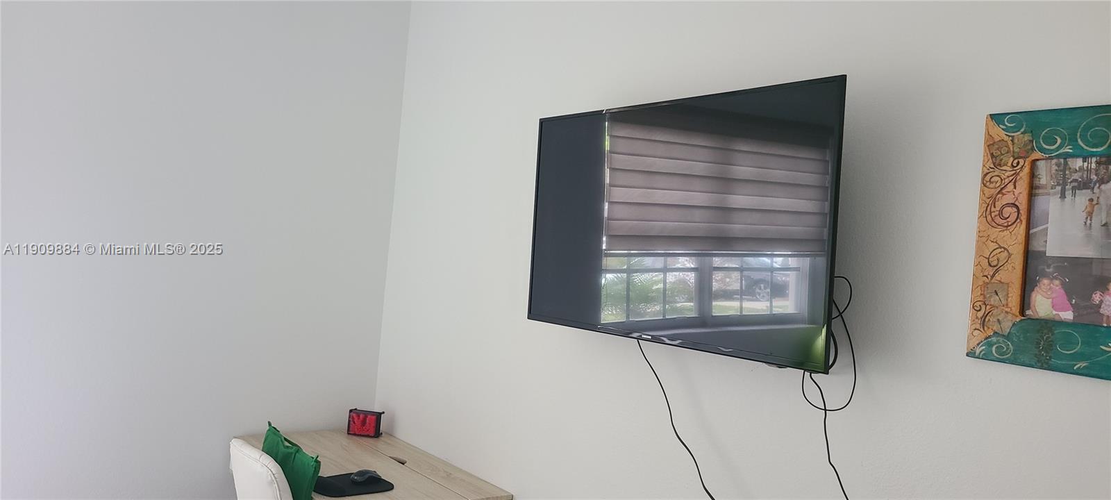 MARQUESA CONDO - Residential Lease