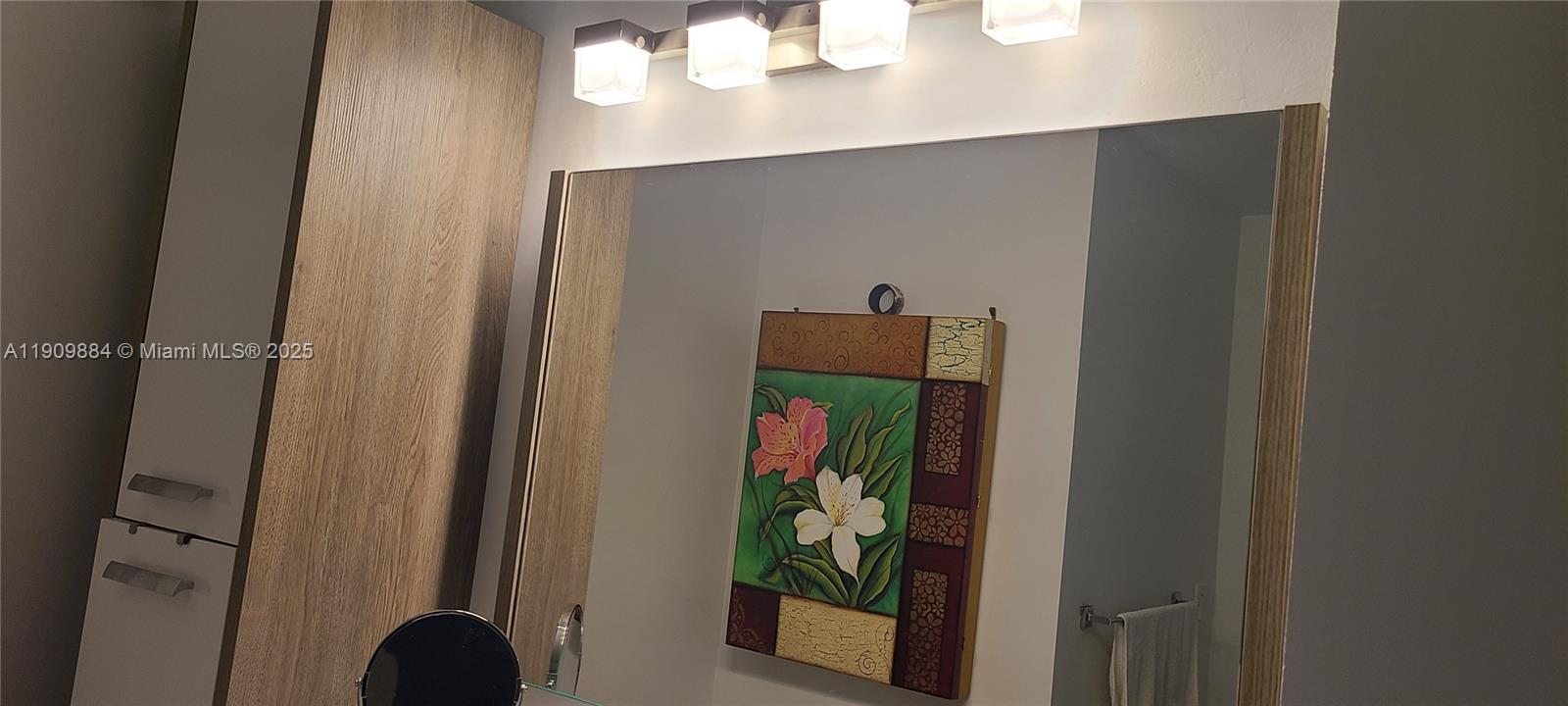 MARQUESA CONDO - Residential Lease