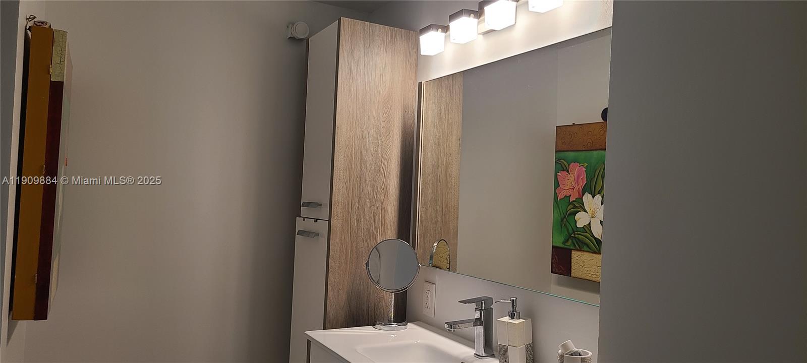 MARQUESA CONDO - Residential Lease