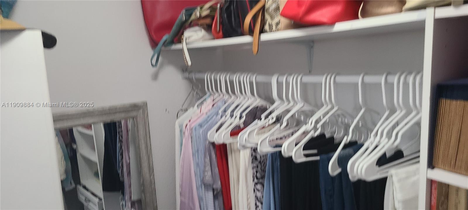 MARQUESA CONDO - Residential Lease