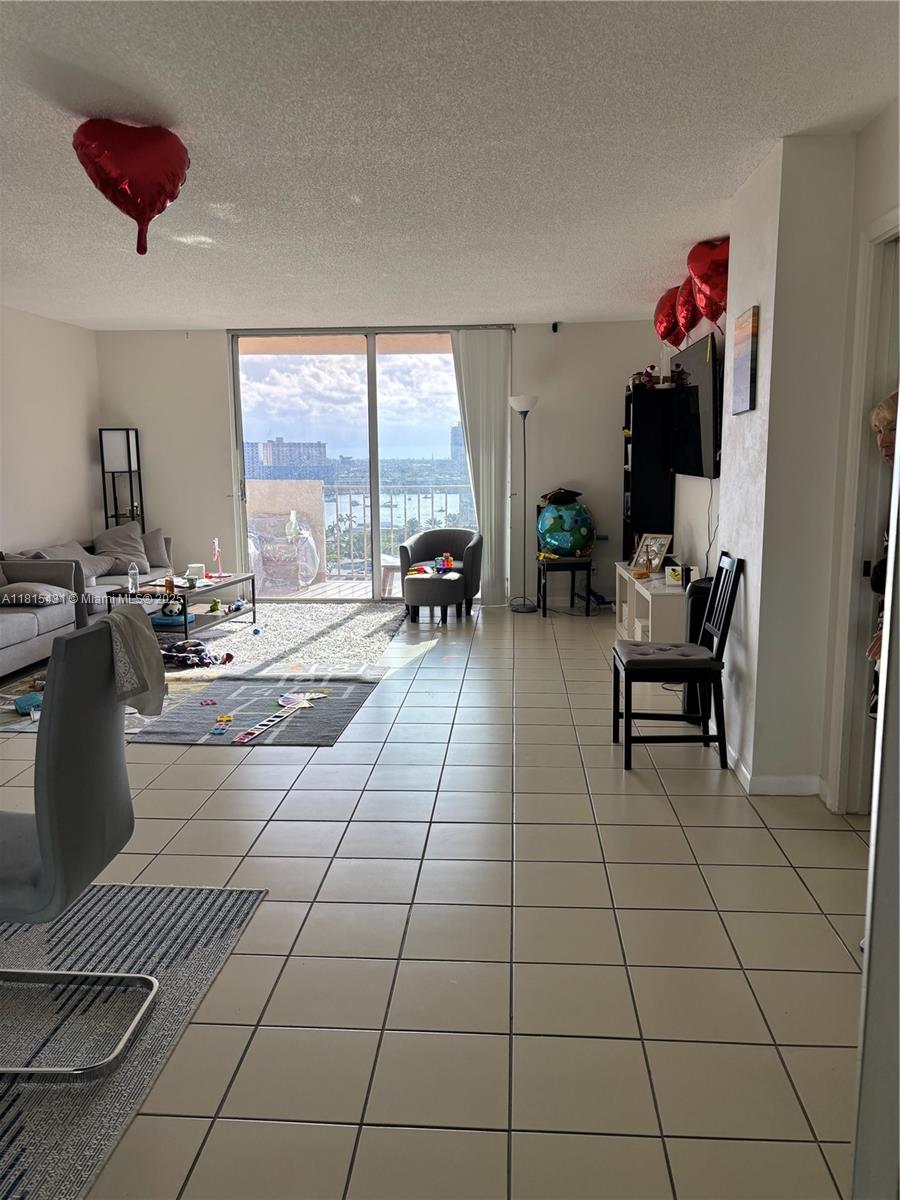 PRINCE GEORGE ARMS CONDO - Residential
