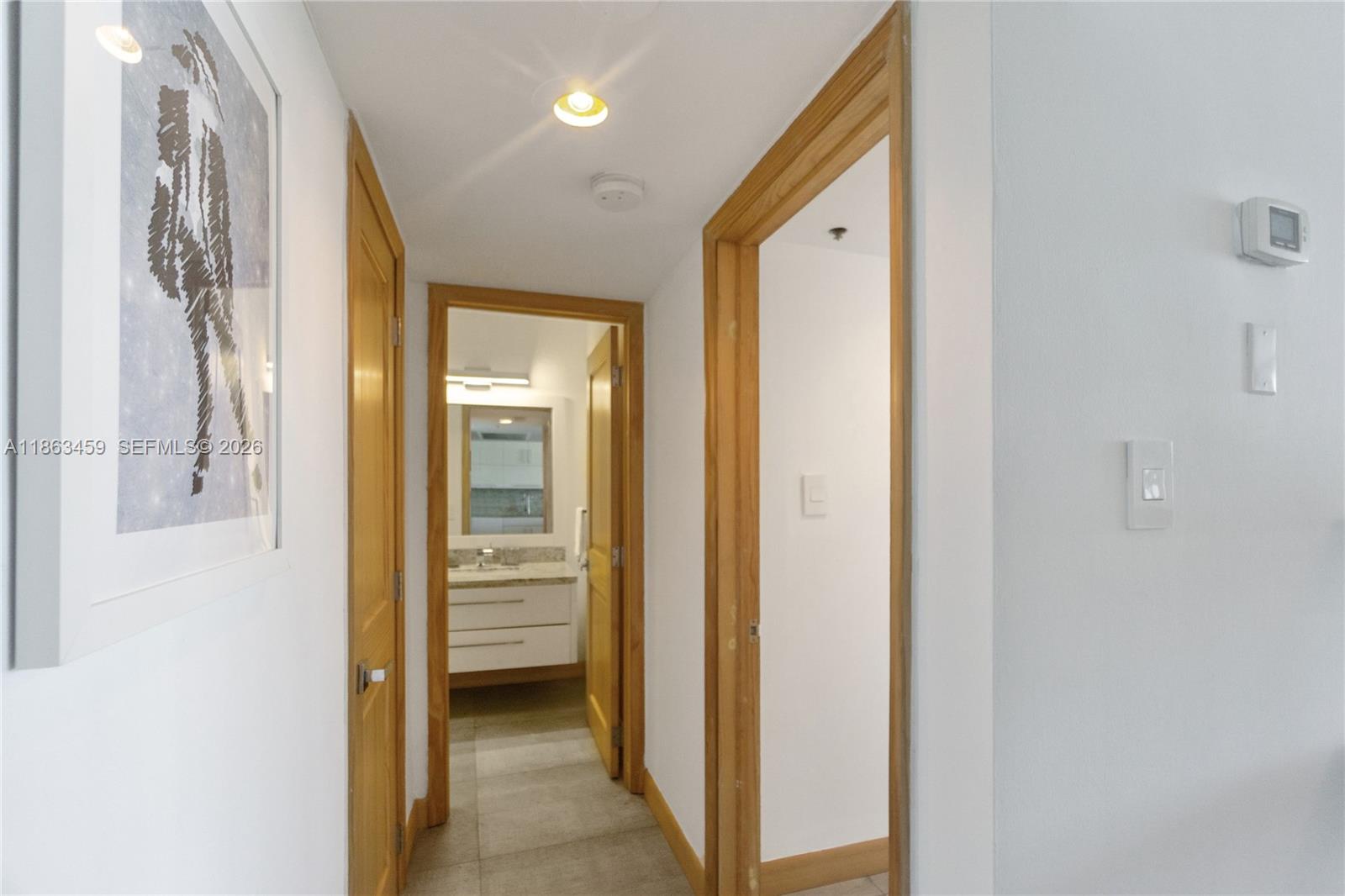 THE DECOPLAGE CONDO - Residential