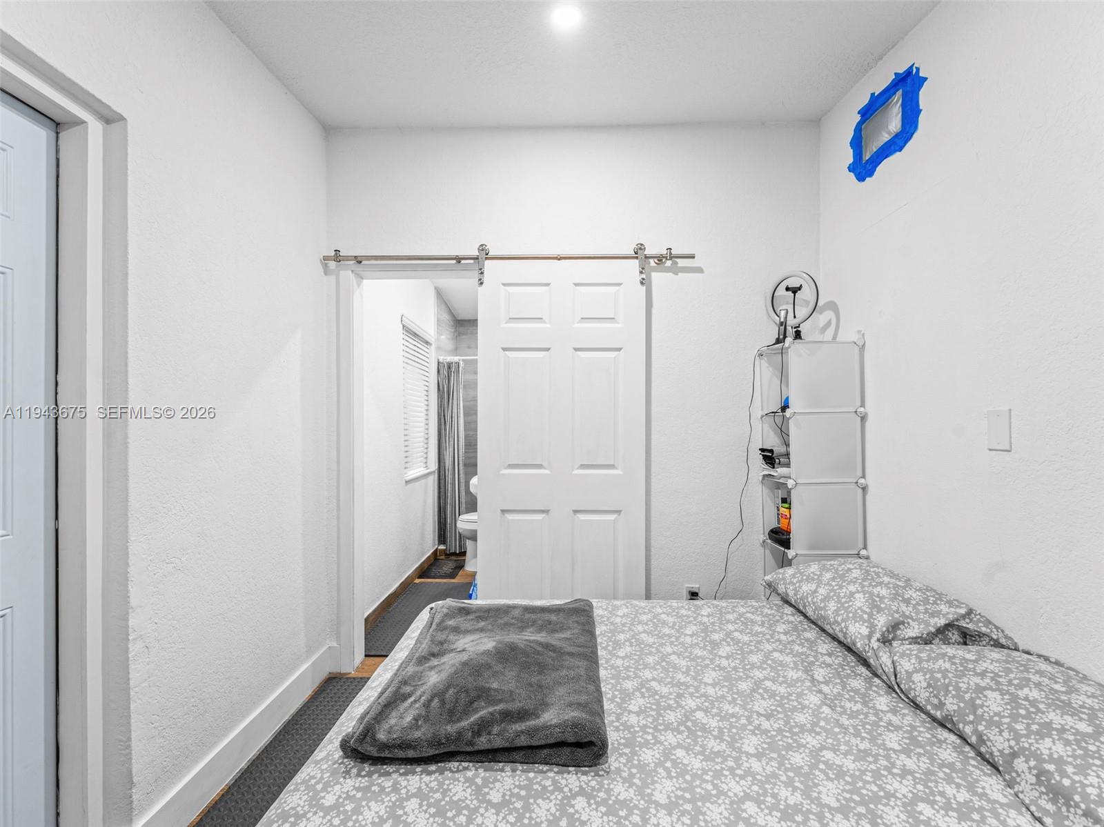 WESTWOOD LAKE 4TH ADDN - Residential