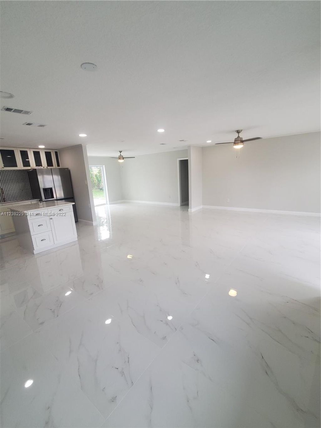 Photo of 219 Riomar Dr, Port Saint Lucie, FL 34952 (MLS # A11238229)