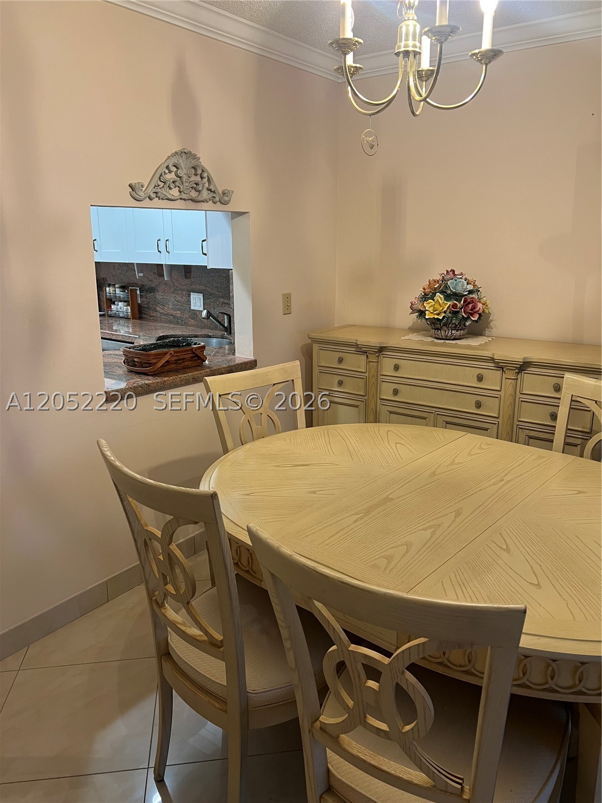 1301 NE 7th 405