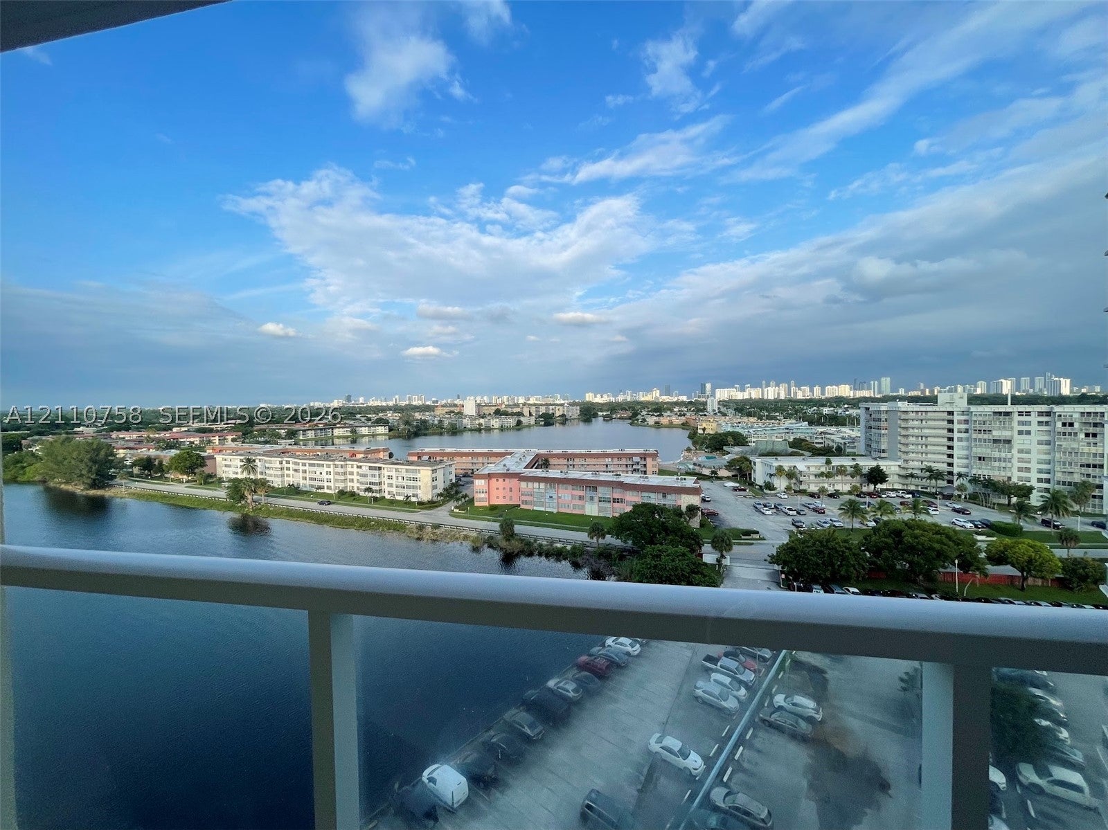 1351 NE Miami Gardens Dr 1202E
