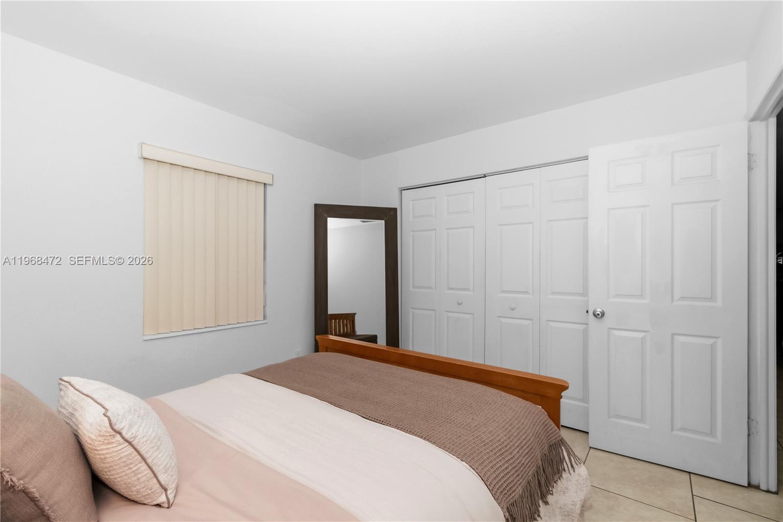 WINSTON PARK UNIT ONE - Residential