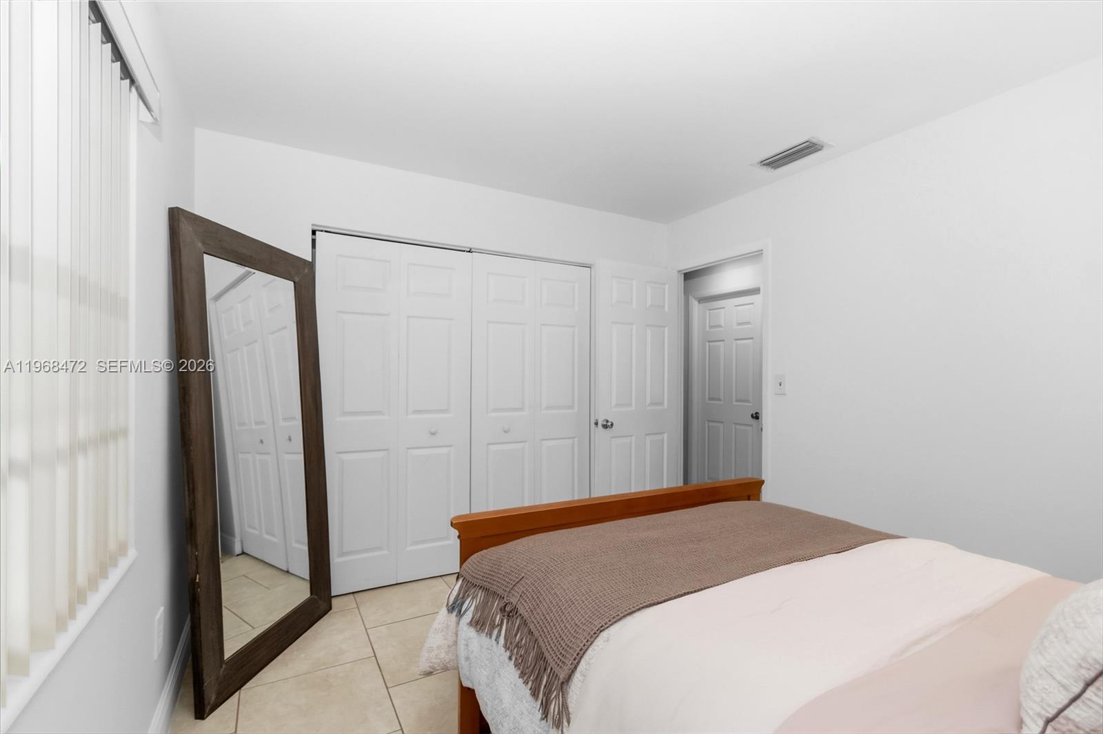 WINSTON PARK UNIT ONE - Residential