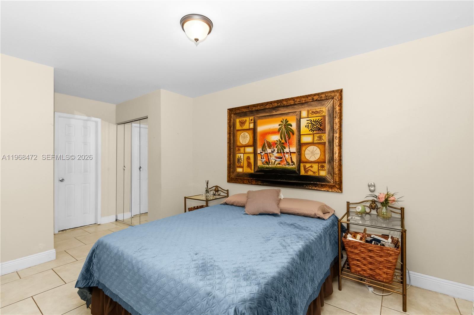 WINSTON PARK UNIT ONE - Residential