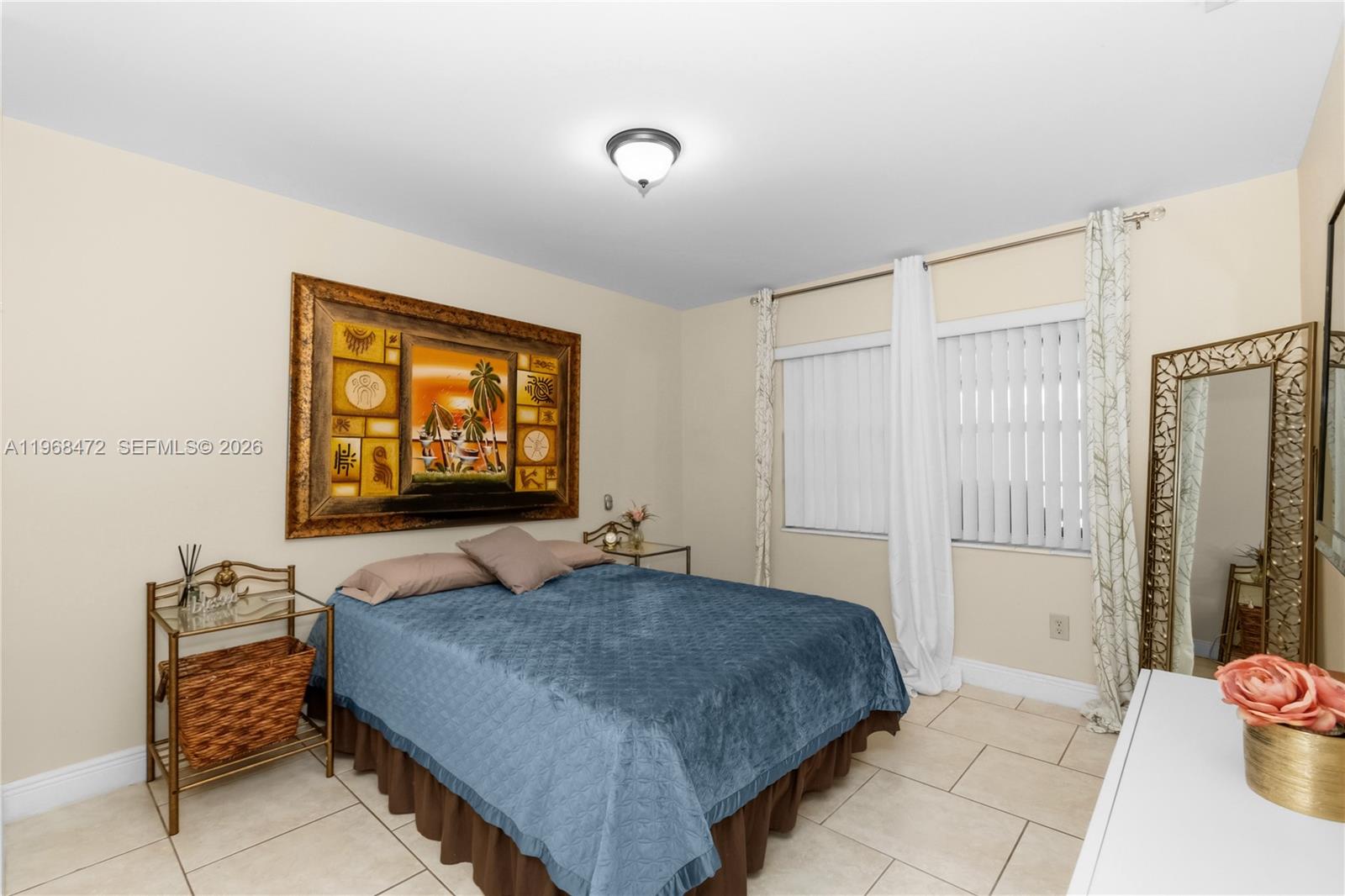 WINSTON PARK UNIT ONE - Residential