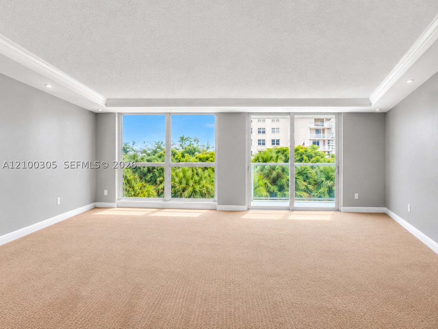 10000 W Bay Harbor Dr 401