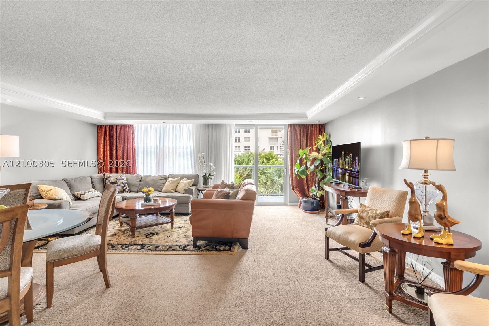 10000 W Bay Harbor Dr 401
