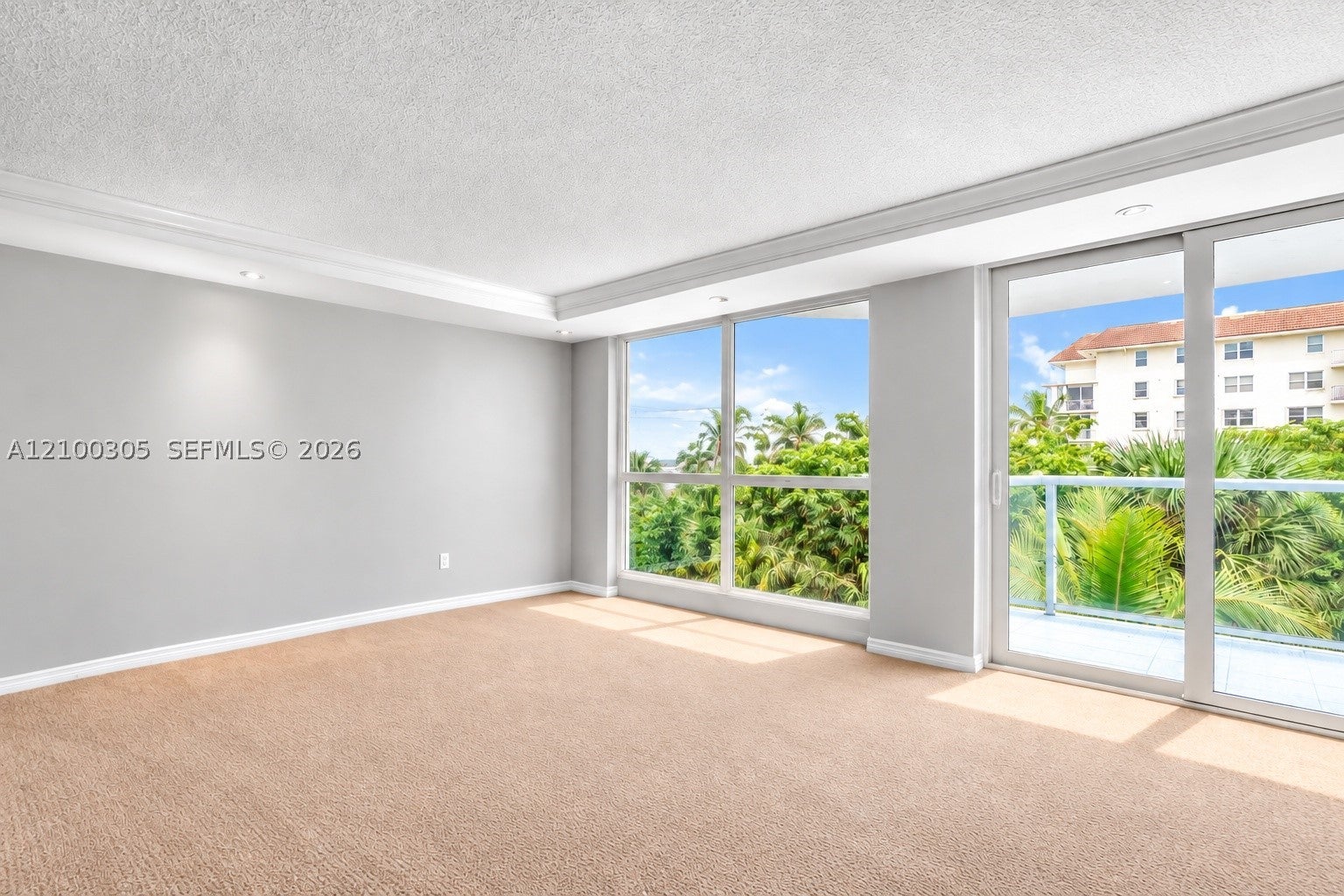 10000 W Bay Harbor Dr 401