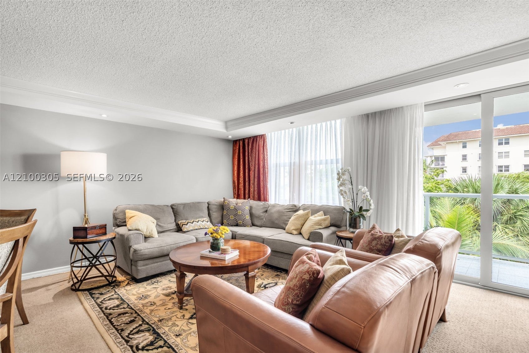 10000 W Bay Harbor Dr 401