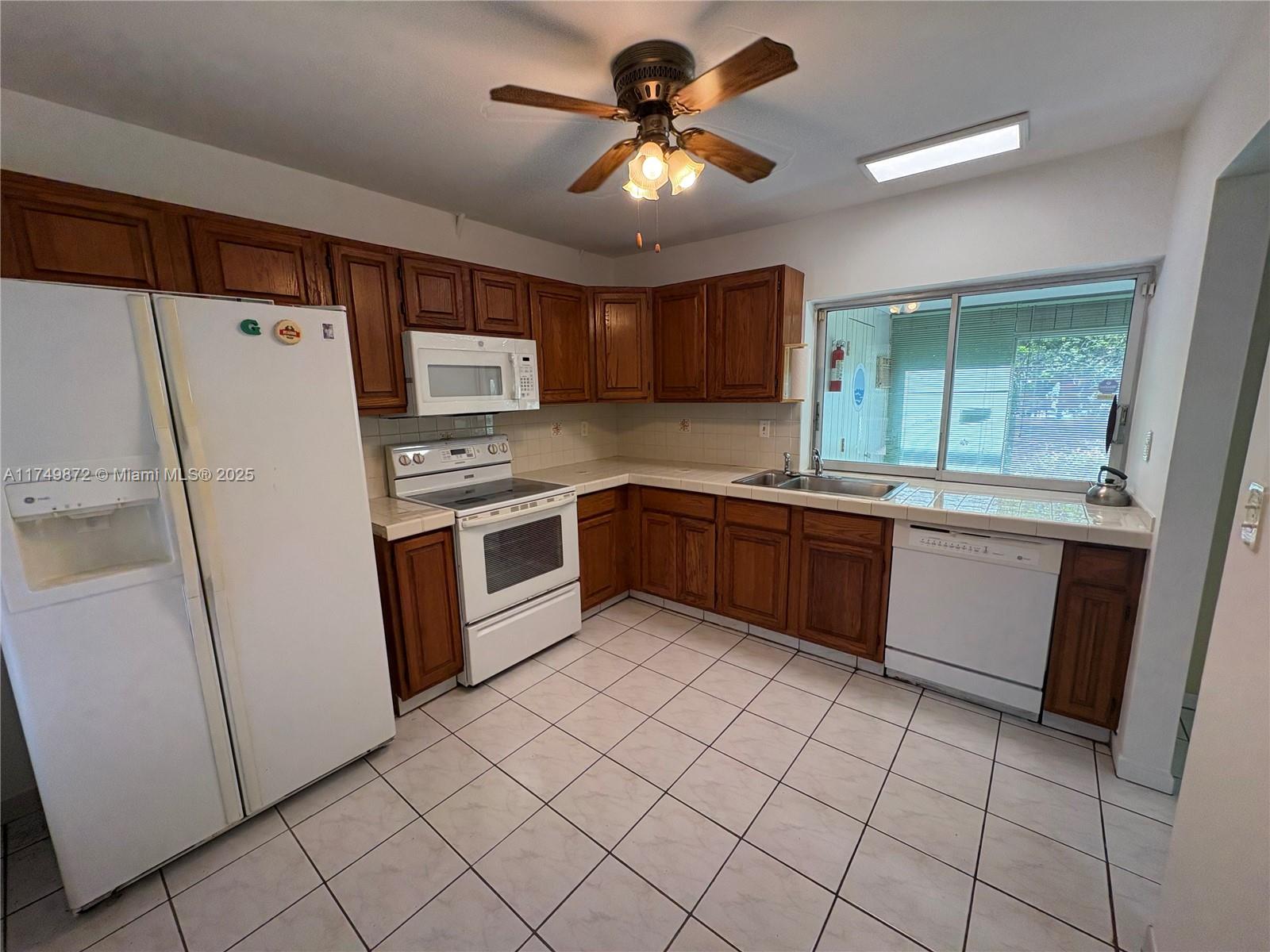 11260 SW 172nd St II2831