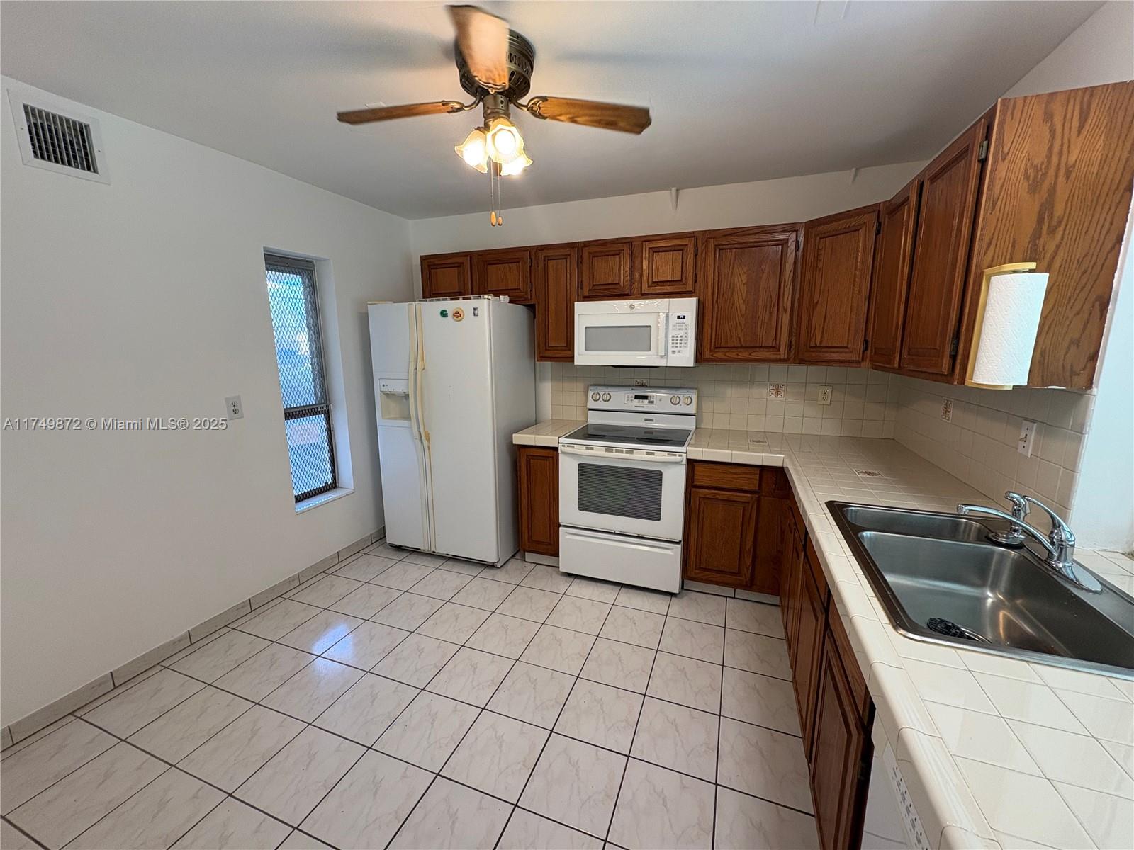 11260 SW 172nd St II2831