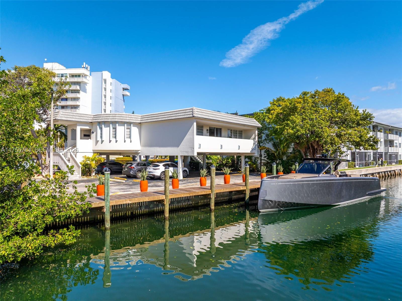 13131 Ixora Ct A-1, A-2, A-3 - Image 1