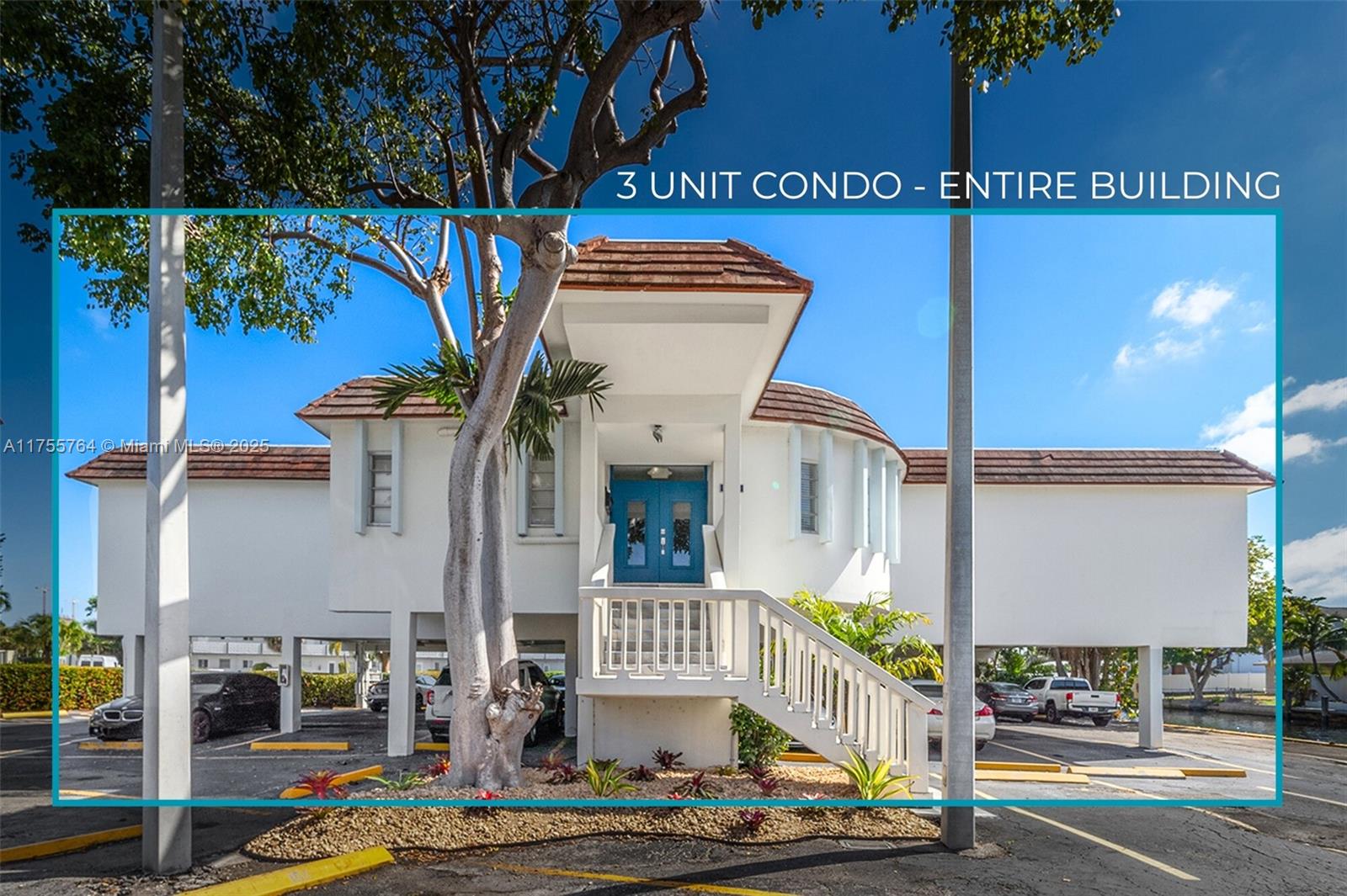 13131 Ixora Ct A-1, A-2, A-3