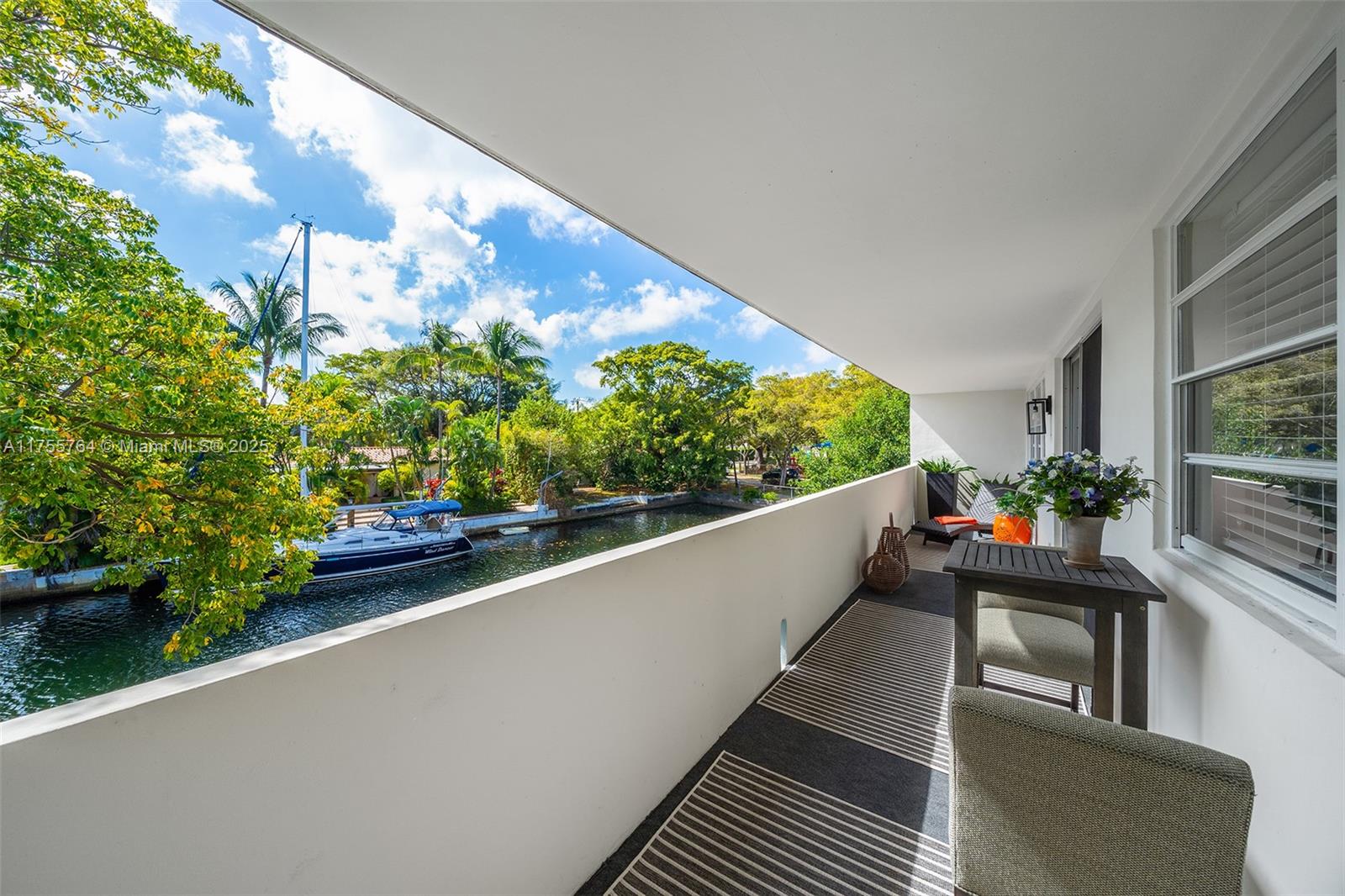 13131 Ixora Ct A-1, A-2, A-3