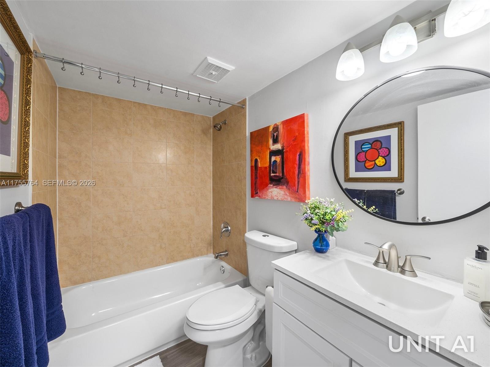 KEYSTONE HARBOR CLUB COND - Residential