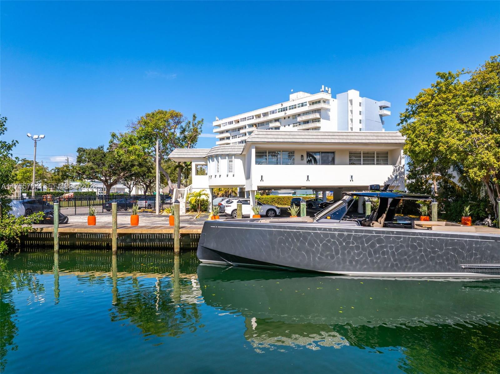 13131 Ixora Ct A-1, A-2, A-3