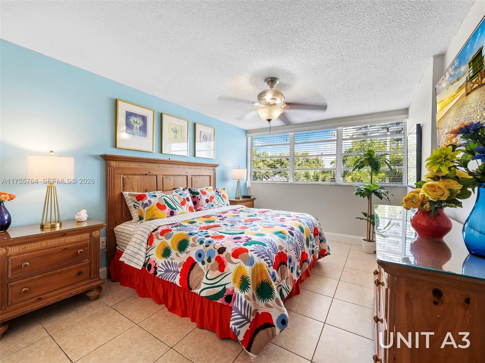 KEYSTONE HARBOR CLUB COND - Residential