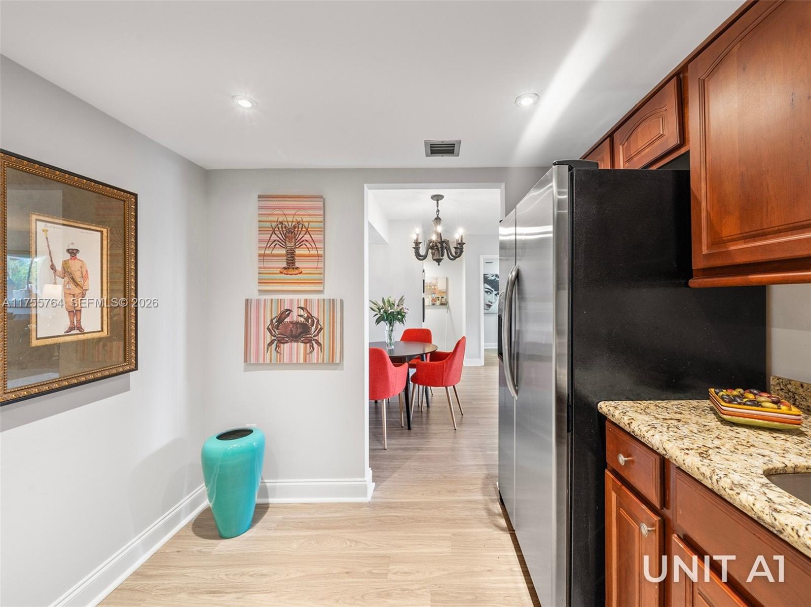 KEYSTONE HARBOR CLUB COND - Residential