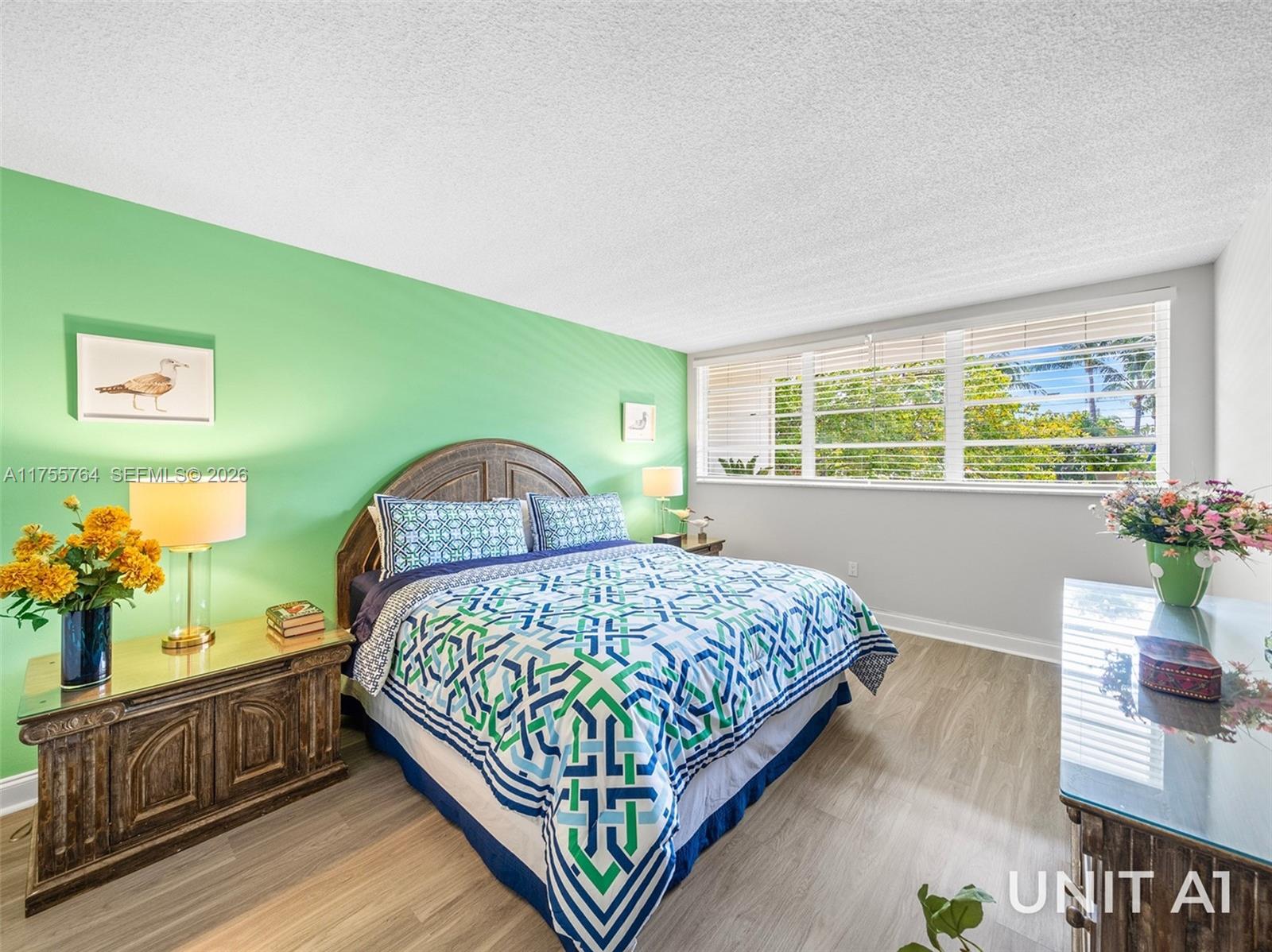 KEYSTONE HARBOR CLUB COND - Residential