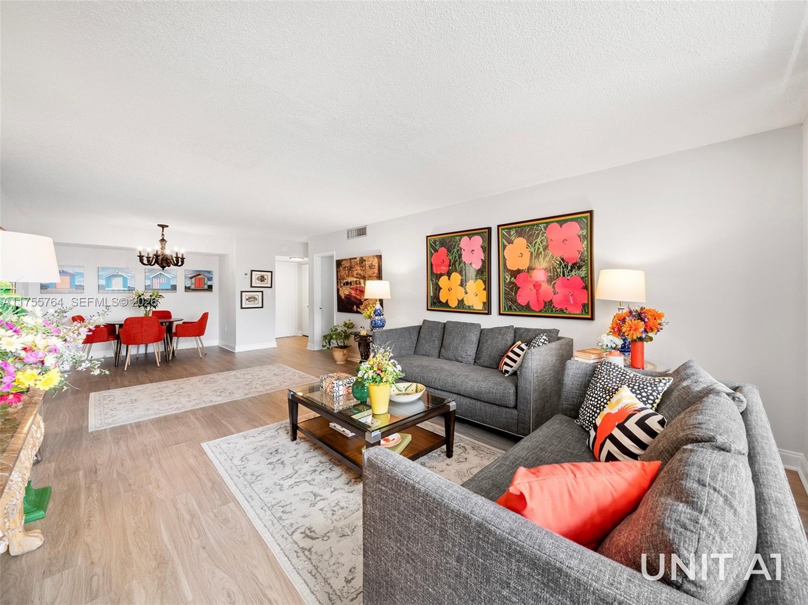 KEYSTONE HARBOR CLUB COND - Residential