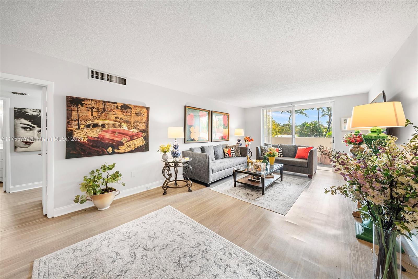 13131 Ixora Ct A-1, A-2, A-3