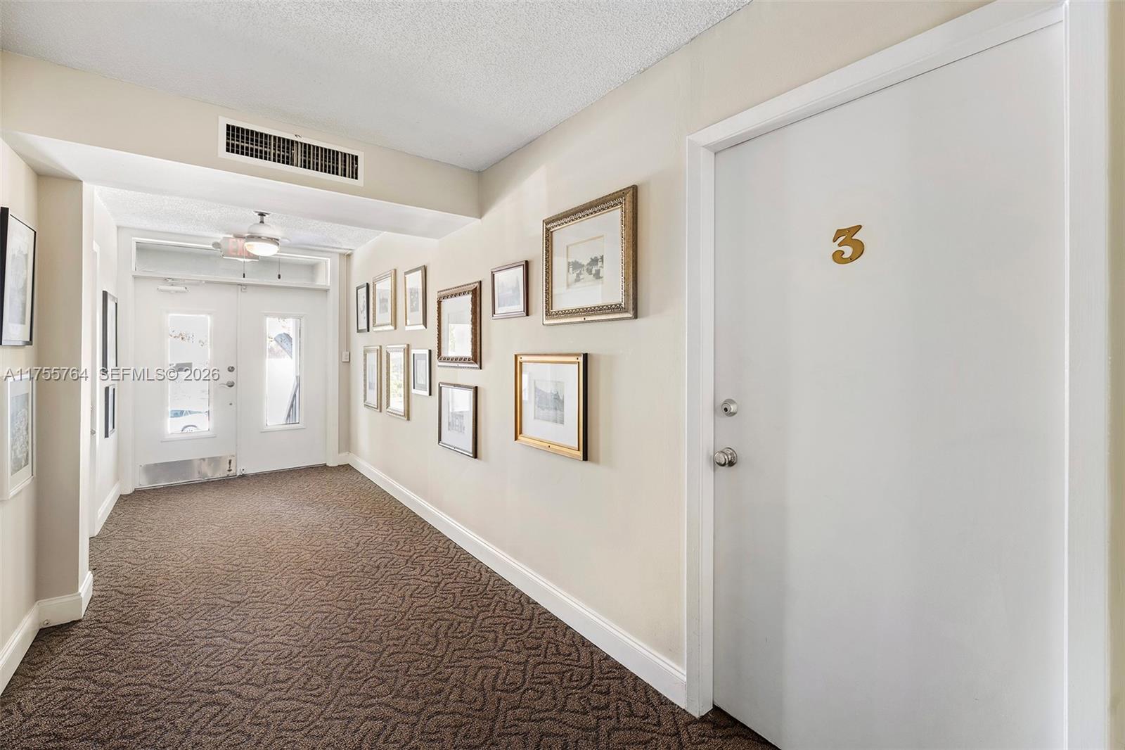 KEYSTONE HARBOR CLUB COND - Residential