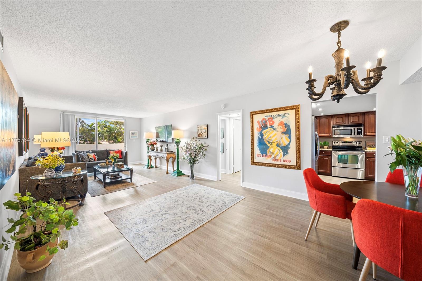 13131 Ixora Ct A-1, A-2, A-3