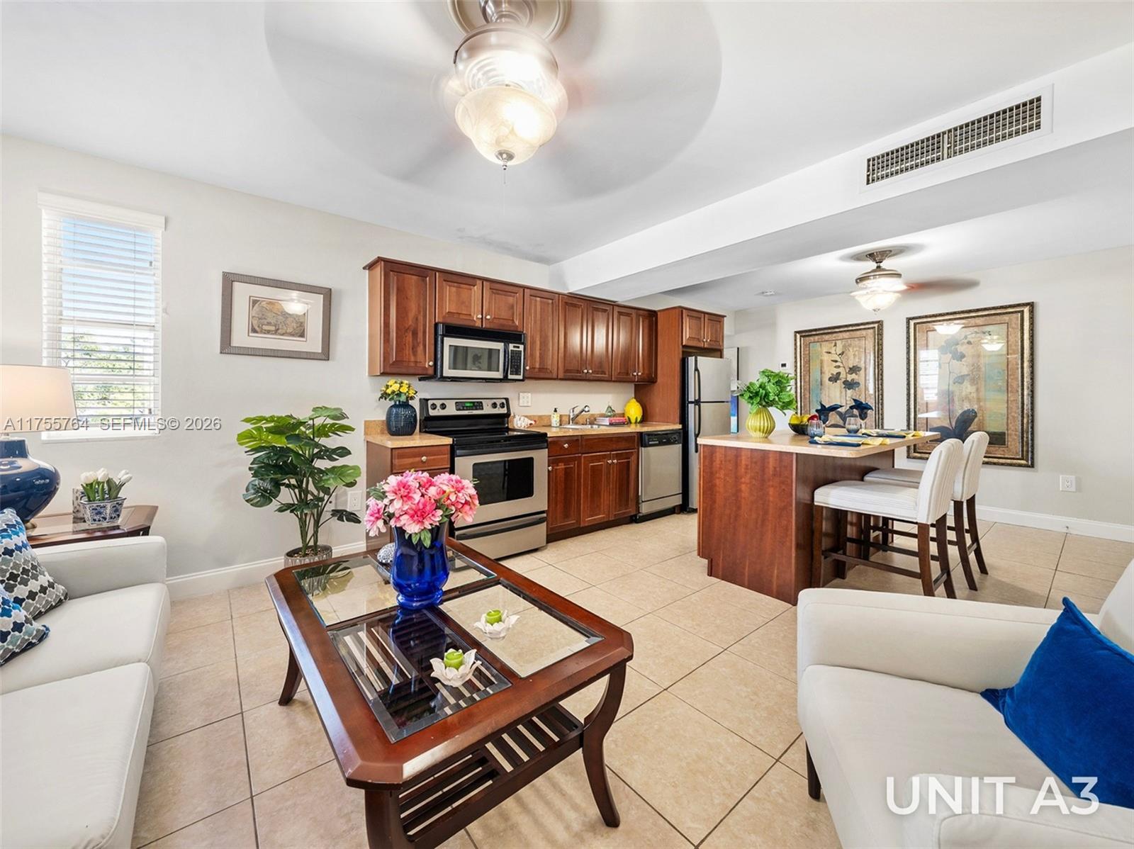 KEYSTONE HARBOR CLUB COND - Residential