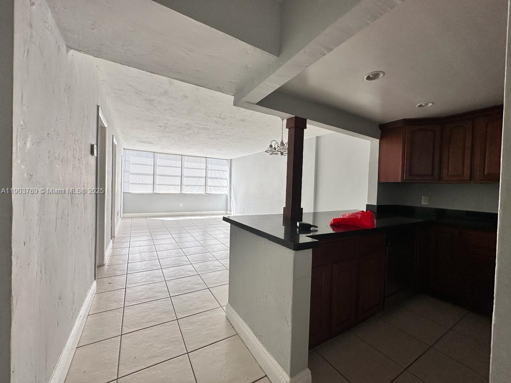 PORTALAGRE BUILDING CONDO - Residential Lease