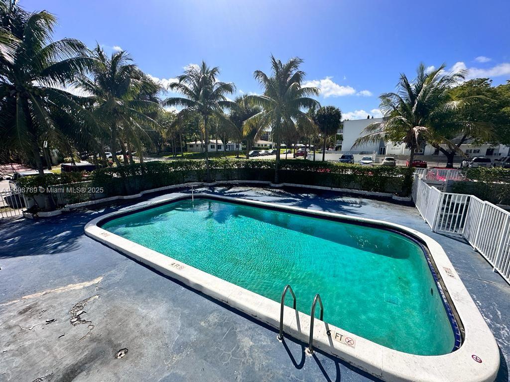 PORTALAGRE BUILDING CONDO - Residential Lease