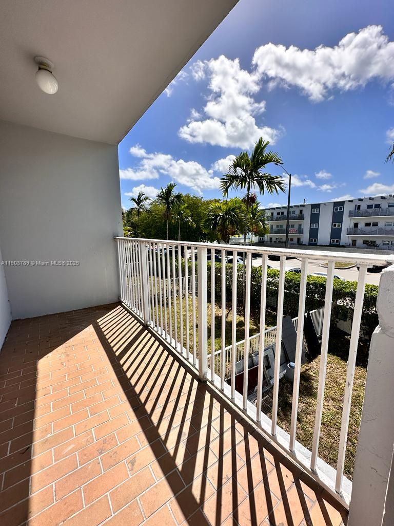 PORTALAGRE BUILDING CONDO - Residential Lease