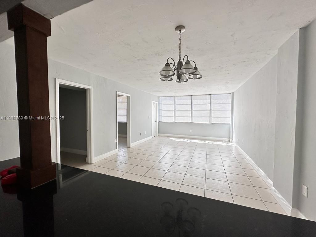 PORTALAGRE BUILDING CONDO - Residential Lease