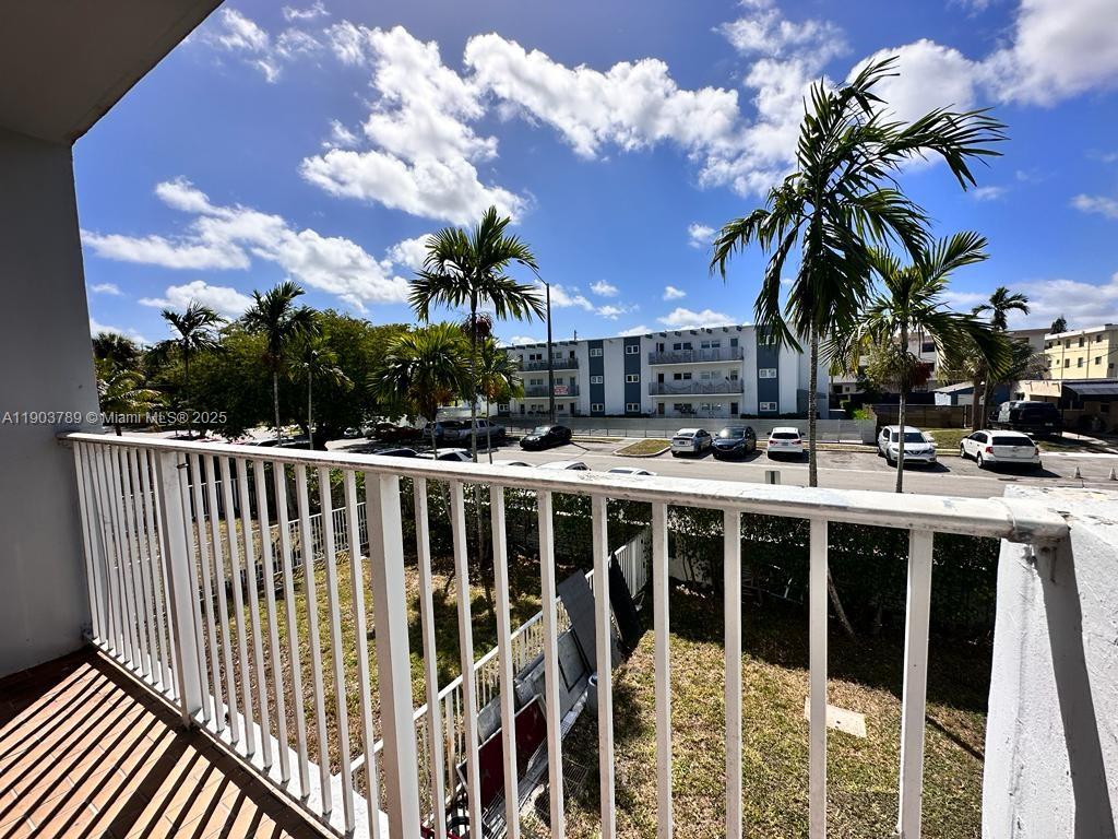 PORTALAGRE BUILDING CONDO - Residential Lease