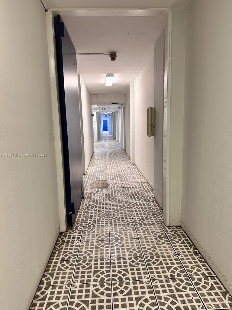 PORTALAGRE BUILDING CONDO - Residential Lease