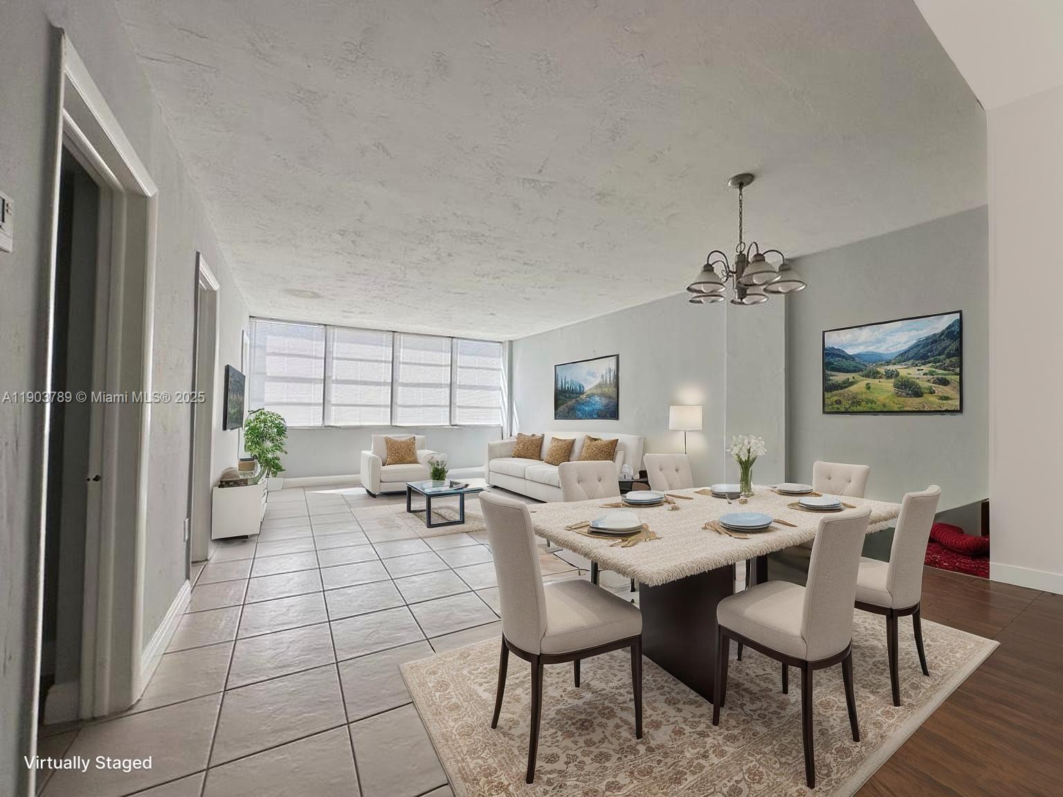 PORTALAGRE BUILDING CONDO - Residential Lease