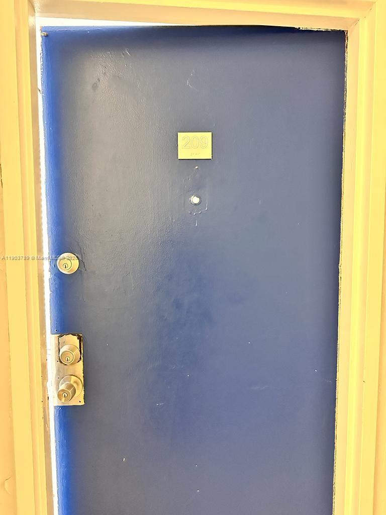 PORTALAGRE BUILDING CONDO - Residential Lease