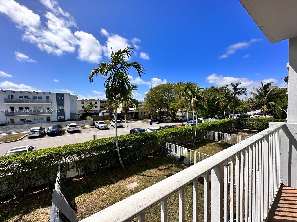 PORTALAGRE BUILDING CONDO - Residential Lease