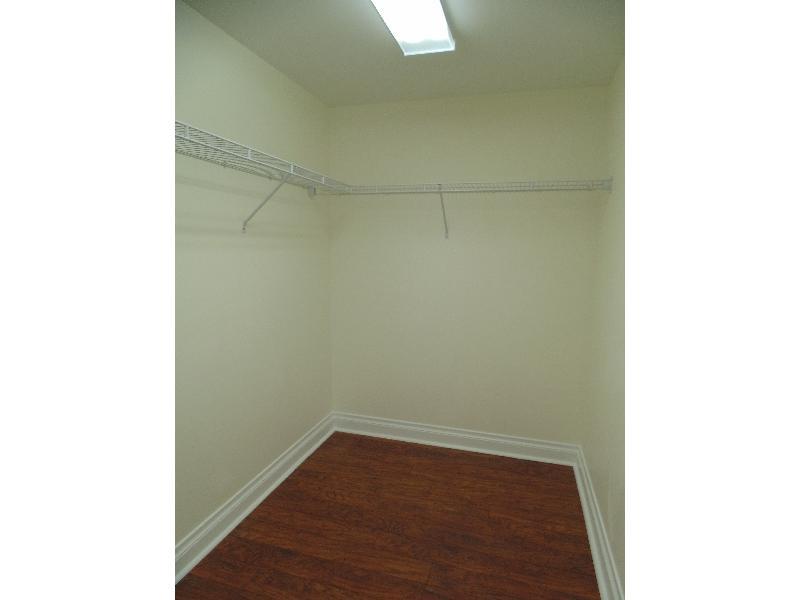 BERMUDA-RIVIERA SUB OF GA - Residential Lease