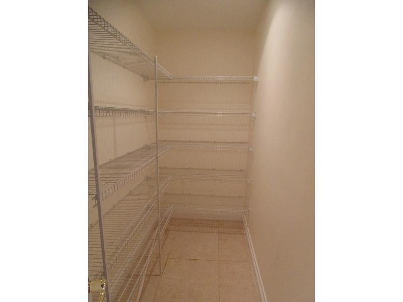 BERMUDA-RIVIERA SUB OF GA - Residential Lease