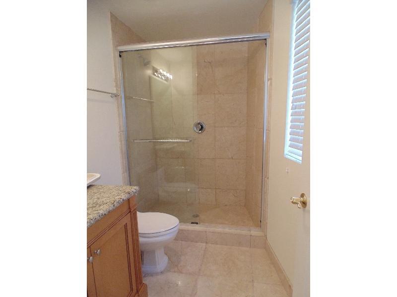 BERMUDA-RIVIERA SUB OF GA - Residential Lease