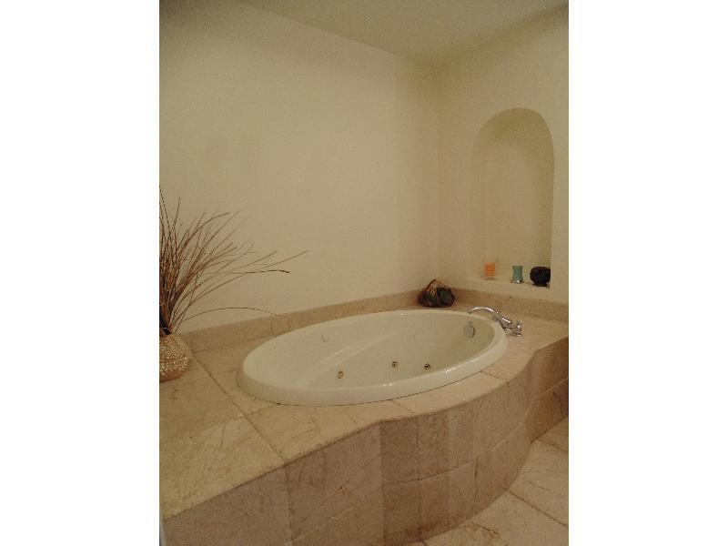 BERMUDA-RIVIERA SUB OF GA - Residential Lease