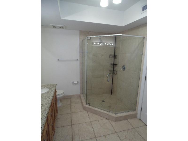 BERMUDA-RIVIERA SUB OF GA - Residential Lease