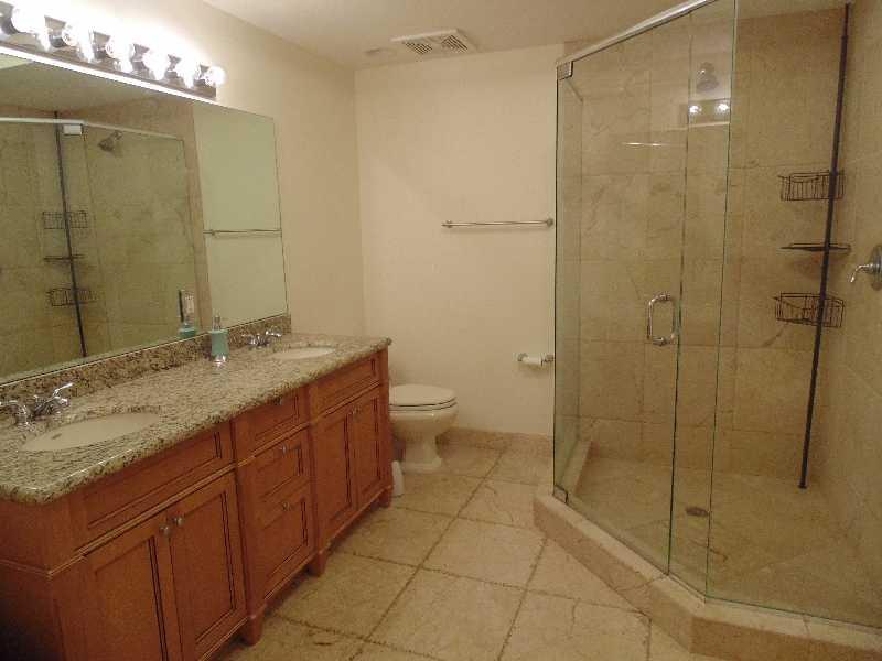 BERMUDA-RIVIERA SUB OF GA - Residential Lease