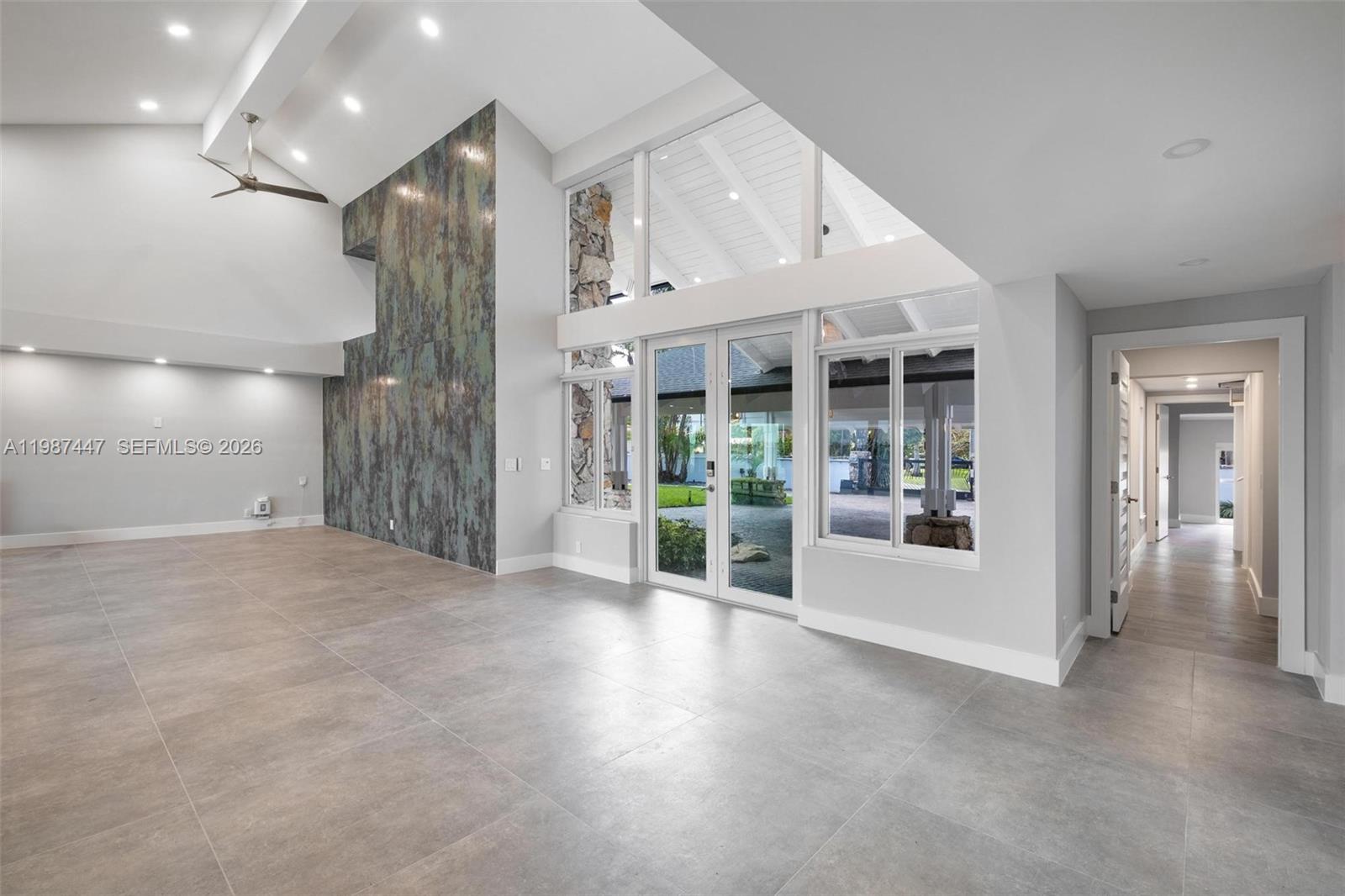 NORTH BAY ISLAND - Residential Lease